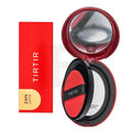 TIRTIR Mask Fit Red Cushion 24N Latte 18 g