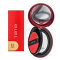 TIRTIR Mask Fit Red Cushion 27N Camel 18 g