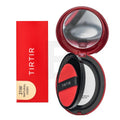 TIRTIR Mask Fit Red Cushion 21W Natural Ivory 18 g