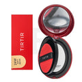 TIRTIR Mask Fit Red Cushion 24W Soft Beige 18 g
