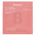 Biodance Bio-Collagen Real Deep Mask 34 g