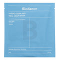 Biodance Hydro Cera-Nol Real Deep Mask 34 g