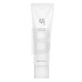 Beauty of Joseon Dynasty Cream 100 ml