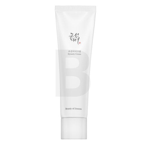 Beauty of Joseon Dynasty Cream 100 ml