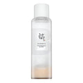 Beauty of Joseon Glow Replenishing Rice Milk 150 ml