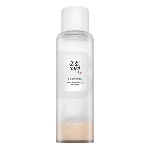 Beauty of Joseon Glow Replenishing Rice Milk 150 ml