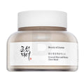 Beauty of Joseon Ground Rice and Honey Glow Mask 150 ml