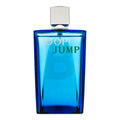 Joop! Jump EDT M 200 ml
