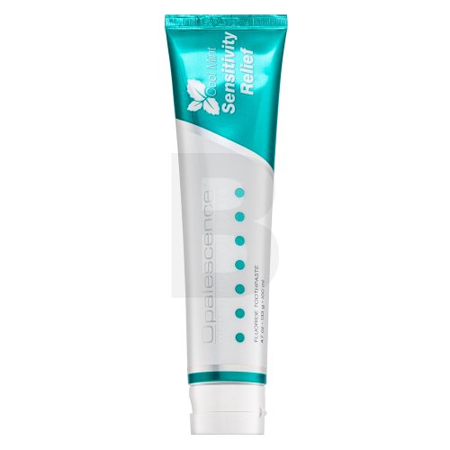 Opalescence Sensitivity Relief Whitening Toothpaste Cool Mint 100 ml