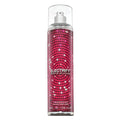 Paris Hilton Electrify BOR W 236 ml