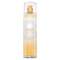 Jessica Simpson Fancy Girl BOR W 236 ml