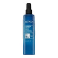 Redken Extreme Anti-Snap Treatment 250 ml