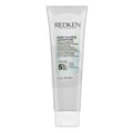 Redken Acidic Bonding Concentrate Leave-in Treatment 150 ml