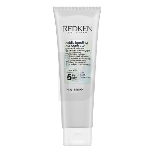 Redken Acidic Bonding Concentrate Leave-in Treatment 150 ml