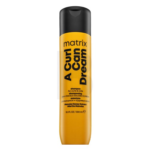 Matrix A Curl Can Dream Shampoo 300 ml