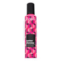 Matrix Setter Mousse 232 g