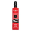 Redken Iron Shape 11 Thermal Spray 250 ml