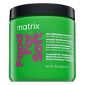 Matrix Food For Soft Rich Hydrating Treatment Mask 500 ml