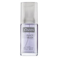 Jovan Black Musk EDC M 88 ml
