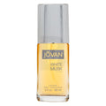 Jovan White Musk EDC M 88 ml