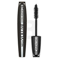 L´Oréal Paris Mega Volume Collagen 24HR Mascara Extra Black 9 ml