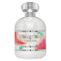 Cacharel Anais Anais L´Original EDT W 100 ml