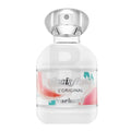 Cacharel Anais Anais L´Original EDT W 50 ml