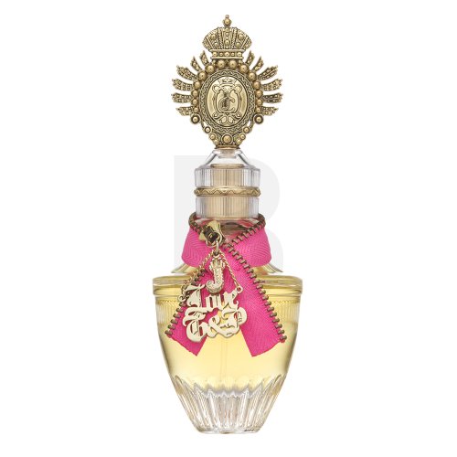 Juicy Couture Couture Couture EDP W 50 ml
