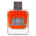 Juicy Couture Dirty English EDT M 100 ml