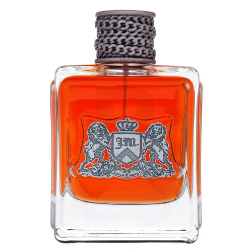 Juicy Couture Dirty English EDT M 100 ml