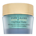 Estee Lauder DayWear Matte Oil-Control Anti-Oxidant Moisture Gel Crème 50 ml