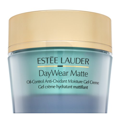Estee Lauder DayWear Matte Oil-Control Anti-Oxidant Moisture Gel Crème 50 ml