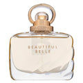 Estee Lauder Beautiful Belle EDP W 50 ml
