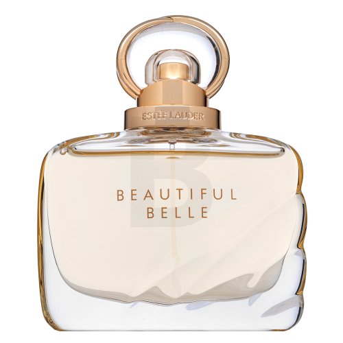 Estee Lauder Beautiful Belle EDP W 50 ml