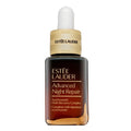 Estee Lauder Advanced Night Repair Synchronized Multi-Recovery Complex 20 ml