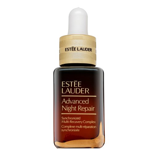 Estee Lauder Advanced Night Repair Synchronized Multi-Recovery Complex 20 ml