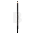 Estee Lauder Double Wear 24H Waterproof Gel Eye Pencil 05 Smoke 1,2 g
