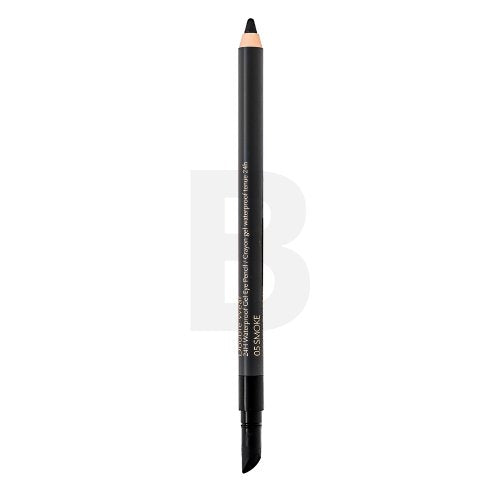 Estee Lauder Double Wear 24H Waterproof Gel Eye Pencil 05 Smoke 1,2 g