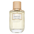 Estee Lauder Tender Light EDP U 100 ml