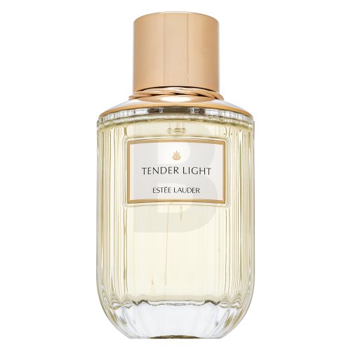 Estee Lauder Tender Light EDP U 100 ml
