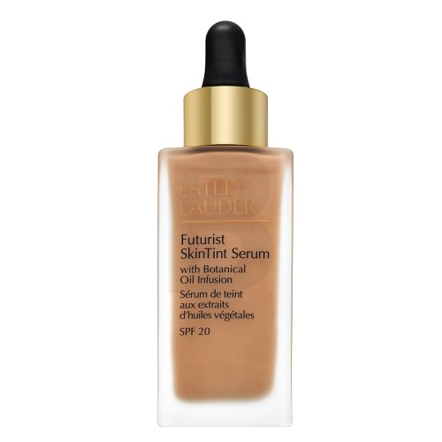 Estee Lauder Futurist SkinTint Serum 3C2 Pebble 30 ml