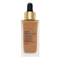 Estee Lauder Futurist SkinTint Serum 3N1 Ivory Beige 30 ml