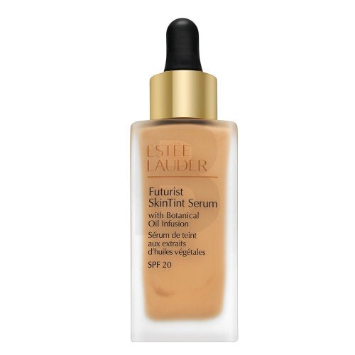 Estee Lauder Futurist SkinTint Serum 1N1 Ivory Nude 30 ml