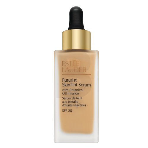 Estee Lauder Futurist SkinTint Serum 1W1 Bone 30 ml