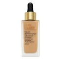 Estee Lauder Futurist SkinTint Serum 2C0 Vanilla 30 ml
