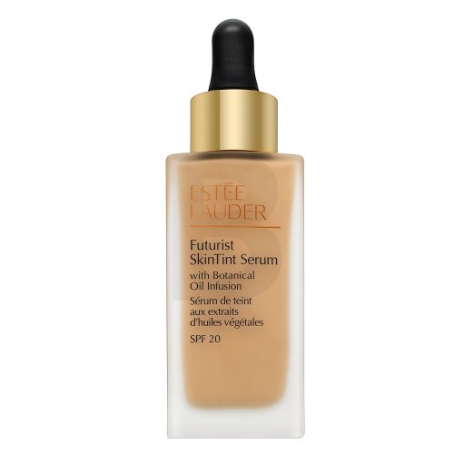Estee Lauder Futurist SkinTint Serum 2C0 Vanilla 30 ml