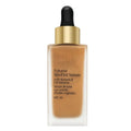 Estee Lauder Futurist SkinTint Serum 3W1 Tawny 30 ml