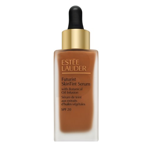 Estee Lauder Futurist SkinTint Serum 5N2 Amber Honey 30 ml