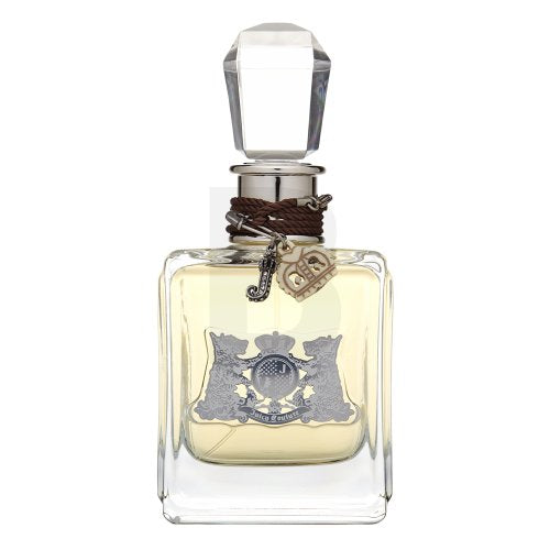 Juicy Couture Juicy Couture EDP W 100 ml