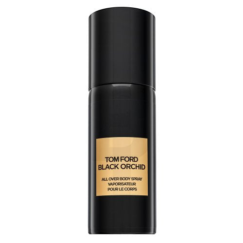 Tom Ford Black Orchid BOR W 150 ml